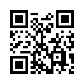 QR-Code https://ppt.cc/9%40RS