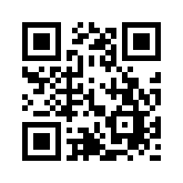 QR-Code https://ppt.cc/9%40SG