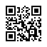 QR-Code https://ppt.cc/9%40_b