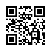 QR-Code https://ppt.cc/9%40i5