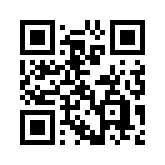 QR-Code https://ppt.cc/9%40x7