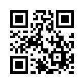 QR-Code https://ppt.cc/9%40zW