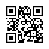 QR-Code https://ppt.cc/9%7E%3BF