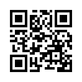 QR-Code https://ppt.cc/9%7E%7EJ