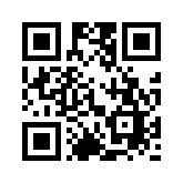 QR-Code https://ppt.cc/9%7E-M