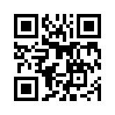 QR-Code https://ppt.cc/9%7E-o