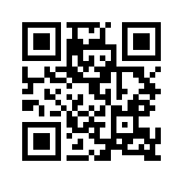 QR-Code https://ppt.cc/9%7E3f