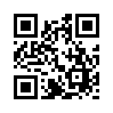QR-Code https://ppt.cc/9%7E4f