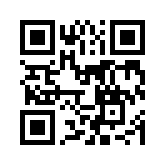 QR-Code https://ppt.cc/9%7E5P