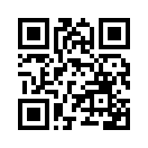 QR-Code https://ppt.cc/9%7E67