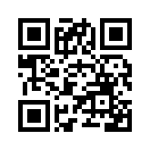 QR-Code https://ppt.cc/9%7E7k