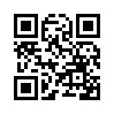 QR-Code https://ppt.cc/9%7E8M