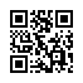 QR-Code https://ppt.cc/9%7E9O