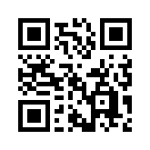 QR-Code https://ppt.cc/9%7EA8
