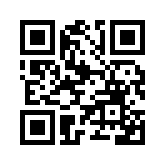 QR-Code https://ppt.cc/9%7EB0