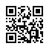 QR-Code https://ppt.cc/9%7EC3