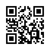 QR-Code https://ppt.cc/9%7EG2