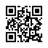 QR-Code https://ppt.cc/9%7EGO