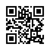 QR-Code https://ppt.cc/9%7EGy