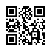 QR-Code https://ppt.cc/9%7EHP