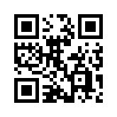 QR-Code https://ppt.cc/9%7EIk