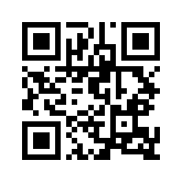 QR-Code https://ppt.cc/9%7EKE