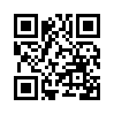 QR-Code https://ppt.cc/9%7EKX