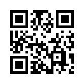 QR-Code https://ppt.cc/9%7EKt