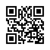 QR-Code https://ppt.cc/9%7EM-