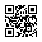 QR-Code https://ppt.cc/9%7END