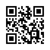 QR-Code https://ppt.cc/9%7ENE