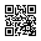 QR-Code https://ppt.cc/9%7EPt