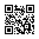 QR-Code https://ppt.cc/9%7EQn