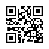 QR-Code https://ppt.cc/9%7EQt