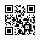 QR-Code https://ppt.cc/9%7ER2