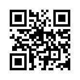 QR-Code https://ppt.cc/9%7ERG