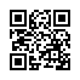 QR-Code https://ppt.cc/9%7ERc