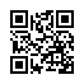 QR-Code https://ppt.cc/9%7EWa