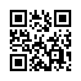 QR-Code https://ppt.cc/9%7EXc