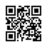 QR-Code https://ppt.cc/9%7EXd