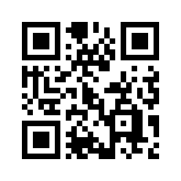 QR-Code https://ppt.cc/9%7EYy