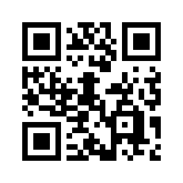 QR-Code https://ppt.cc/9%7Eak