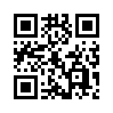 QR-Code https://ppt.cc/9%7EbB