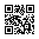 QR-Code https://ppt.cc/9%7Ebh