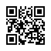 QR-Code https://ppt.cc/9%7Edn