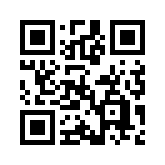 QR-Code https://ppt.cc/9%7EfW