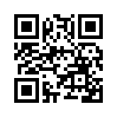 QR-Code https://ppt.cc/9%7Egp