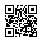 QR-Code https://ppt.cc/9%7EiX