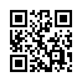 QR-Code https://ppt.cc/9%7Ej7