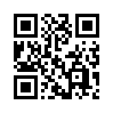 QR-Code https://ppt.cc/9%7EjJ